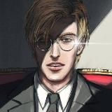 Оксана Ветловская ✷ Nescit occasum