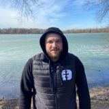 Александр Иванов🇷🇺