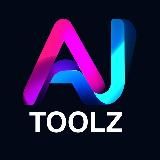 AItoolz