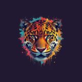 IL JAGUARO