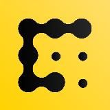 CoinDesk News