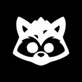 jaco_ink