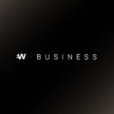 Wirex Business