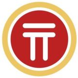 TCP Global