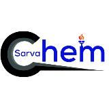 промышленная химия - SARVA CHEM