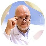 Др. Владимир Сурсяков | Женская Психосоматика