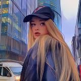 nastya