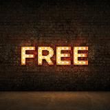 Free Telegram