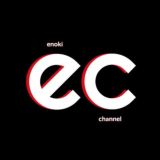 Enoki YouTube 🔥