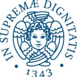 Università di Pisa