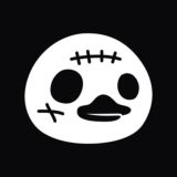 OG DUCKS Community