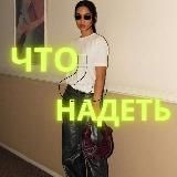ssanechka life