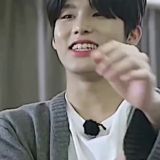 FREE UNSUBS