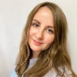 Деньги на спокойном с Ульяной Тюниной