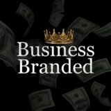 BusinessBranded | Твой бизнес