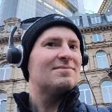 Канал Ивана Сорокина
