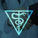 Medach Career