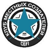 CeFi 2”26