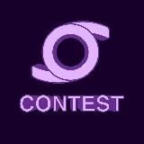 Sigma Squared contest