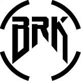 БРК - БУРЛАКС | BRK - BURLAX канал