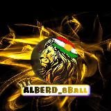 ALBERD_8ball