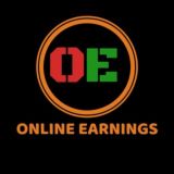 Online Earnings Tamil🔥🔥🔥