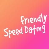 ФСД Теплые Знакомства FSD Friendly Speed Dating СПб Санкт-Петербург поиск друзей связи найти любовь быстрые знакомства в Питере