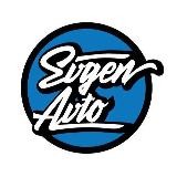 EVGEN AVTO