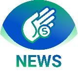 StackOfStake News