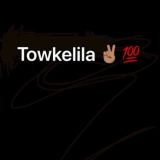 Toshkenlila✴🔥🍃