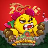 monsterra_official