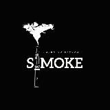 ss_moke.blg