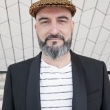 Raúl Durán Cábala