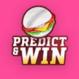 PREDICT & WIN