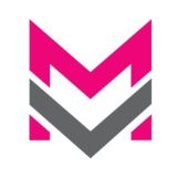«Market Viki» - официальный Телеграм-канал
