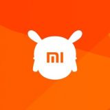 Xiaomi Community
