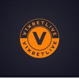 V-1xbet Live Bets