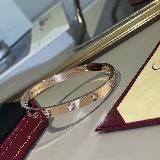 SICILIA | Jewelry