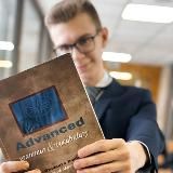 seva_tutor