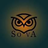 SOVA TRADE BOT