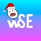 WhiteSe