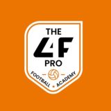 L4F PRO - Living4football • Canal privado Telegram Oficial
