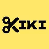 GPTRiki
