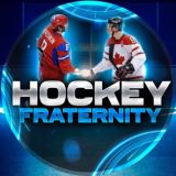 HF | VIP #5