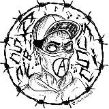 ANTISOCIAL MUSIC