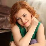 Родная, расцветай с Татьяной Виноградовой