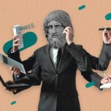 🏭 Запорожье | ️Где и что можно купить.