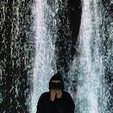 Cspgod