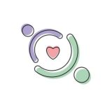 Обществознание | SocioFamily