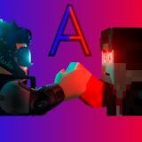 ArtIxon